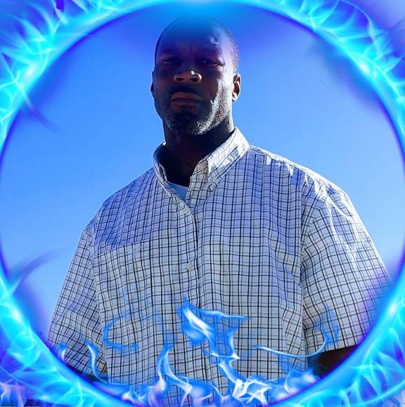 Meet your Posher, Choo - Picture 1 of 1